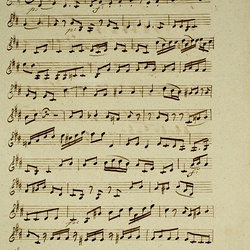 I 27, J. Fuchs, Ave regina coelorum, Violino II-1.jpg