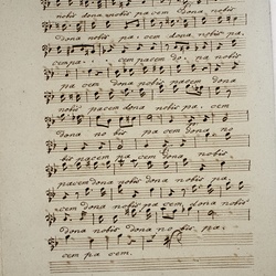 A 155, J. Fuchs, Missa in D, Basso-14.jpg