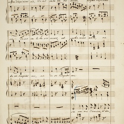 B 292, A. Diabelli, Sana me domine, Organo-3.jpg