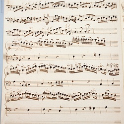 J 14, G.J. Werner, Regina coeli, Organo-1.jpg