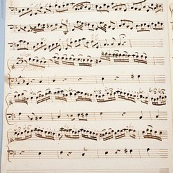 J 14, G.J. Werner, Regina coeli, Organo-1.jpg