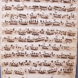 A 1, M. Haydn, Missa, Violino unisono-6.jpg