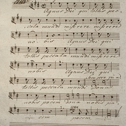 A 90, G. Reutter, Missa, Alto-11.jpg