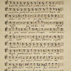 B 117, M. Haydn, Qui sedes domine super Cherubim, Tenore-1.jpg