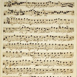 G 25, F.J. Aumann, Litanei, Soprano-3.jpg