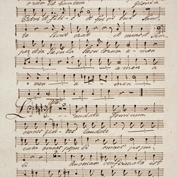 G 156, J. Fuchs, Vesperae de Confessore, Basso-10.jpg