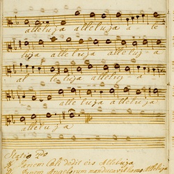 F 32, G.J. Werner, O salutaris hostia, Alto-16.jpg