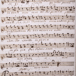 A 69, G.J. Werner, Missa Melioris spei, Canto-2.jpg