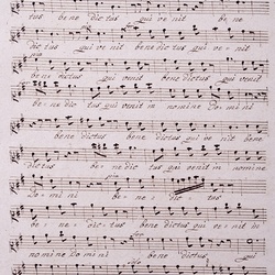 A 6, Anonymus, Missa, Soprano-8.jpg