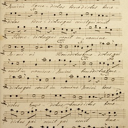 A 120, W.A. Mozart, Missa in C KV 258, Soprano conc.-9.jpg