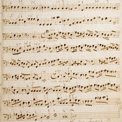D 6, F. Schmidt, Requiem, Organo o Violone-5.jpg