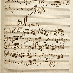A 182, J. Haydn, Missa Hob. XXII-Es3, Violino II-5.jpg