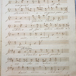 G 40, T. Gsur, Vesperae breves, Basso-3.jpg