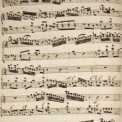 C 10, L. Hoffmann, Te Deum laudamus, Organo-4.jpg
