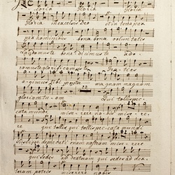 A 126, W.A. Mozart, Missa in C KV257, Alto-2.jpg