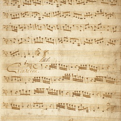 A 108, F. Novotni, Missa Sancti Caroli Boromaei, Violone-1.jpg