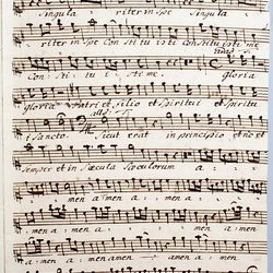 G 38, A. Laube, Lauretanische Litanei, Soprano-3.jpg
