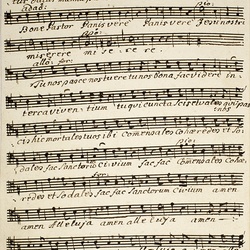 B 176, M. Haydn, Lauda Sion salvatorem, Tenore-4.jpg