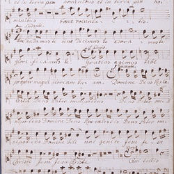 A 11, P. Pichler, Missa Laetatus sum, Canto-2.jpg