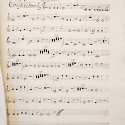 G 135, J. Fuchs, Vesperae de Confessore, Corno II-1.jpg