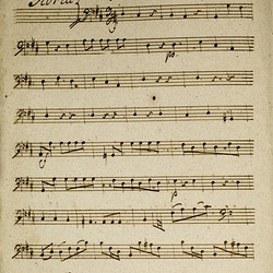 A 143, M. Haydn, Missa in D, Maestro di Capella-2.jpg