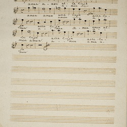 B 197, M. Haydn, Laeta qui es magni ducis, Alto-4.jpg