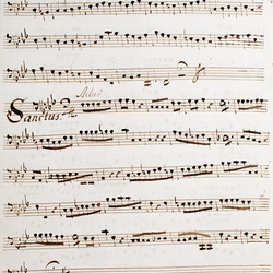 D 1, F. Rickler, Requiem, Violone-4.jpg