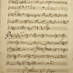 A 122, W.A. Mozart, Missa KV 186f (192), Violino I-6.jpg