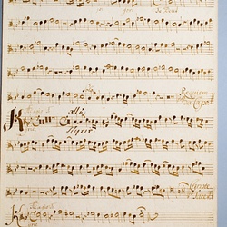 D 12, G.J. Werner, Requiem, Trombone I-1.jpg