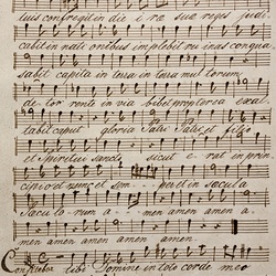 G 131, J. Fuchs, Vesperae de Confessore, Alto-2.jpg