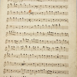 B 238, P. Winter, Dominus memor fuit, Flauto II-1.jpg