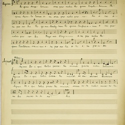 G 159, A. Richter, 6 kurze Litaneien, Alto solo-6.jpg