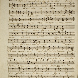 B 174, M. Haydn, Veni sancte spiritus, Alto-1.jpg