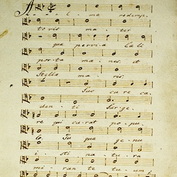 H 18, G. Reutter, Alma redemptoris mater, Tenore-1.jpg