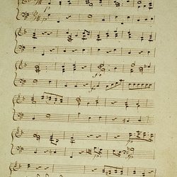 I 30, J. Behm, Ave regina coelorum, Organo-1.jpg