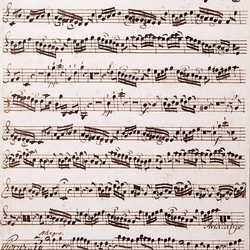 B 74, G. Reutter, Plaude terra pande laudes, Violino II-2.jpg