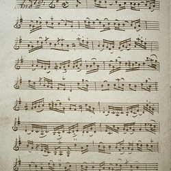 A 113, F. Novotni, Missa Festiva Sancti Joannis Baptiste,  Violino I-15.jpg