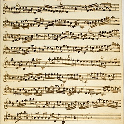 G 26, G.J. Donberger, Psalmen, Violino I-1.jpg