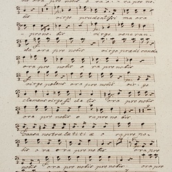 G 150, J. Fuchs, Lauretanische Litanei, Basso conc.-3.jpg