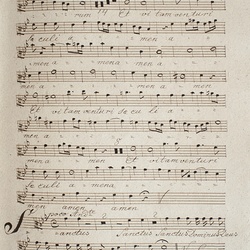 A 106, L. Hoffmann, Missa, Alto-17.jpg