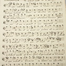 B 235, J. Preindl, Videbunt multi - Vias tuas domine, Alto-1.jpg