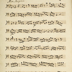 I 14, M. Haydn, Ave regina coelorum, Violone-1.jpg