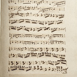 B 256, J. Behm, Laudate dominum, Violino II-11.jpg