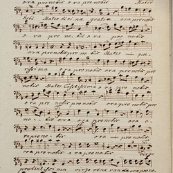 G 149, J. Fuchs, Lauretanische Litanei, Basso conc.-2.jpg