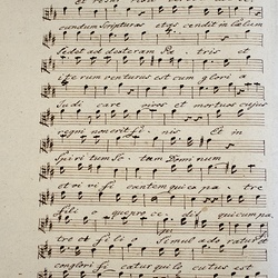 A 155, J. Fuchs, Missa in D, Alto-6.jpg