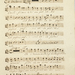 A 142, M. Haydn, Missa sub titulo Mariae Theresiae, Alto conc.-11.jpg