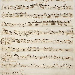 A 86, G. Reutter, Missa, Clarino I-1.jpg