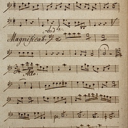 G 125, G. Spangler, Vesperae, Violone-16.jpg