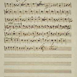 B 284, A. Diabelli, Domine dominus noster, Corno I-1.jpg