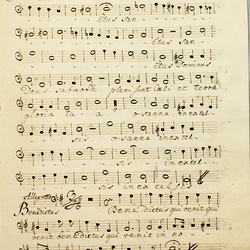 A 144, M. Haydn, Missa quadragesimalis, Basso-6.jpg